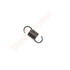 KUPLUNG RUGÓ WACKER BS45Y, BS52Y, BS60Y 0077257