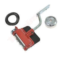 KÉRGEZŐ HENGERES FOR STIHL MS260