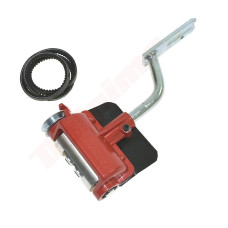 KÉRGEZŐ HENGERES FOR STIHL MS290