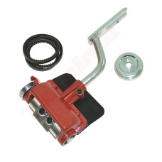 KÉRGEZŐ HENGERES FOR STIHL MS362
