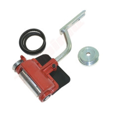 KÉRGEZŐ HENGERES FOR STIHL MS660
