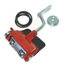 KÉRGEZŐ HENGERES FOR STIHL MS661