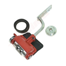 KÉRGEZŐ HENGERES FOR MAKITA DCS 430