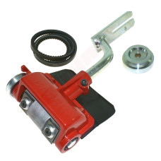 KÉRGEZŐ HENGERES FOR MAKITA DCS4200