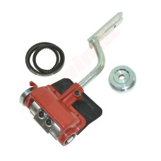 KÉRGEZŐ HENGERES FOR MAKITA DCS7900