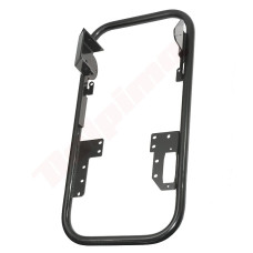 RAMA WACKER BS600 0088454
