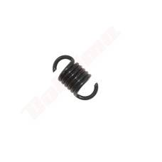 KUPLUNG RUGÓ WACKER BS600 89413