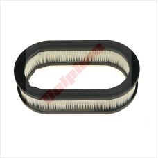 LEVEGŐSZŰRŐ WACKER BH22 BH23 BH24 0095711 121X72X30
