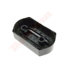 LEVEGŐSZŰRŐ FEDÉL WACKER BH22 23 24 0095714