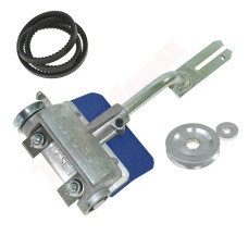 KÉRGEZŐ HENGERES FOR STIHL MS250