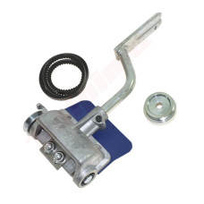 KÉRGEZŐ HENGERES FOR STIHL MS251