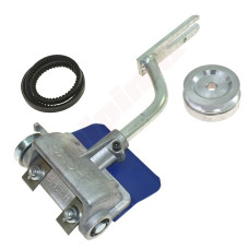 KÉRGEZŐ HENGERES FOR STIHL MS260