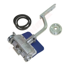 KÉRGEZŐ HENGERES FOR STIHL MS290