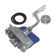 KÉRGEZŐ HENGERES FOR STIHL MS362