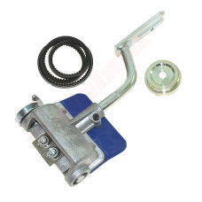 KÉRGEZŐ HENGERES FOR STIHL MS440