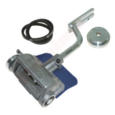 KÉRGEZŐ HENGERES FOR STIHL MS660
