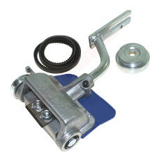 KÉRGEZŐ HENGERES FOR STIHL MS661