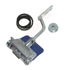 KÉRGEZŐ HENGERES FOR HUSQVARNA 142