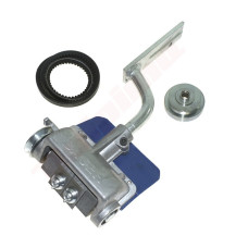 KÉRGEZŐ HENGERES FOR HUSQVARNA 359