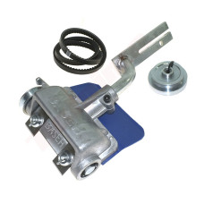 KÉRGEZŐ HENGERES FOR MAKITA DCS 520