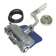 KÉRGEZŐ HENGERES FOR MAKITA DCS6000I