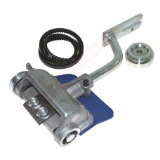 KÉRGEZŐ HENGERES FOR MAKITA DCS 420