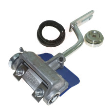 KÉRGEZŐ HENGERES FOR MAKITA DCS5000