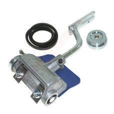 KÉRGEZŐ HENGERES FOR MAKITA DCS7900