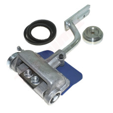 KÉRGEZŐ HENGERES FOR MAKITA DCS4300