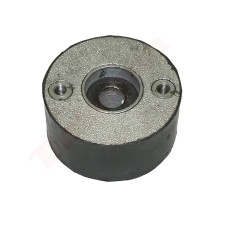 REZGÉSCSILLAPÍTÓ WACKER BS600 BS500 0102274 0156979