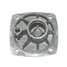 FEDÉL WACKER BS600 0114794