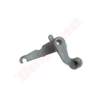 GÁZBILLENTYŰ WACKER BS 0117863