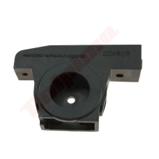 GÁZBILLENTYŰ TOK WACKER BS600 0118149