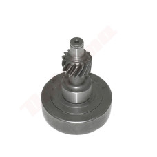 KUPLUNGHARANG WACKER BH23 0155115
