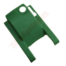 FEDÉL WACKER BS600 GREEN 0155758