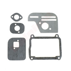 TÖMÍTÉS KÉSZLET HONDA GX100 016A1-ZH7-010