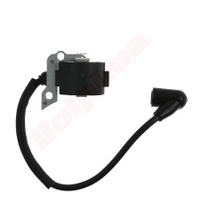 GYÚJTÓTEKERCS MAKITA DCS 520 DOLMAR 109 020143030 020143031 020143040