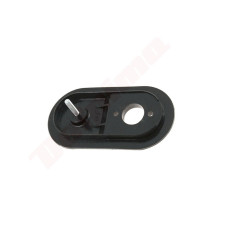 SZŰRŐHÁZ TALP WACKER BH22 23 24 0207688