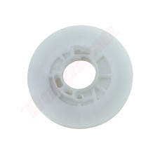 INDÍTÓ KÖTÉLTÁRCSA MAKITA DCS 33 DCS 400 DOLMAR 100 PS-33 021 160 000