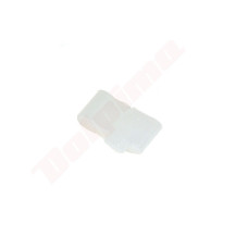 INDÍTÓKILINCS MAKITA DCS 33 DCS 400 DOLMAR 100 PS-33 021 166 010