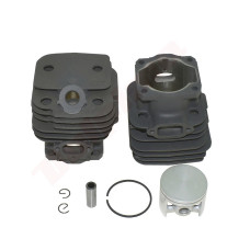 HENGER MAKITA DCS5200 44MM 027.130.033