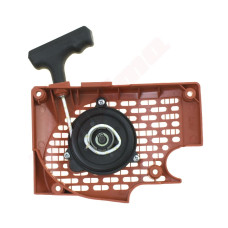 INDÍTÓ MAKITA DCS 430 DCS520 DOLMAR 109 111 027 160 010