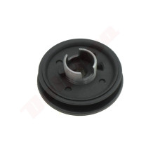 INDÍTÓ KÖTÉLTÁRCSA MAKITA DCS 430 DCS 520 DOLMAR 109 111 027 162 032