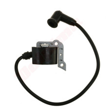 GYÚJTÓTEKERCS MAKITA DCS6800 DOLMAR 112 120 030 143 040
