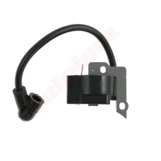 GYÚJTÓTEKERCS MAKITA DCS 34 DOLMAR PS- 45 036 143 121