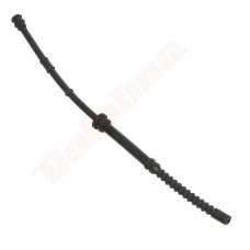 ÜZEMANYAG CSŐ MAKITA DCS6400 DOLMAR PS6400 038 114 051