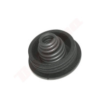 REZGÉSCSILLAPÍTÓ GUMI MAKITA DCS6400 DOLMAR PS6400 038 114 130