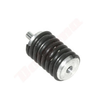 REZGÉSCSILLAPÍTÓ GUMI MAKITA DCS6400 DOLMAR PS6400 038 114 151