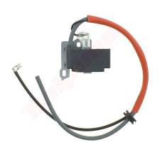 GYÚJTÓTEKERCS MAKITA DCS6401 038-143-020