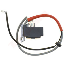 GYÚJTÓTEKERCS MAKITA EA7300 038 143 200